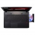 Asus ROG GL552VW - C -i7-6700hq-16gb-1tb